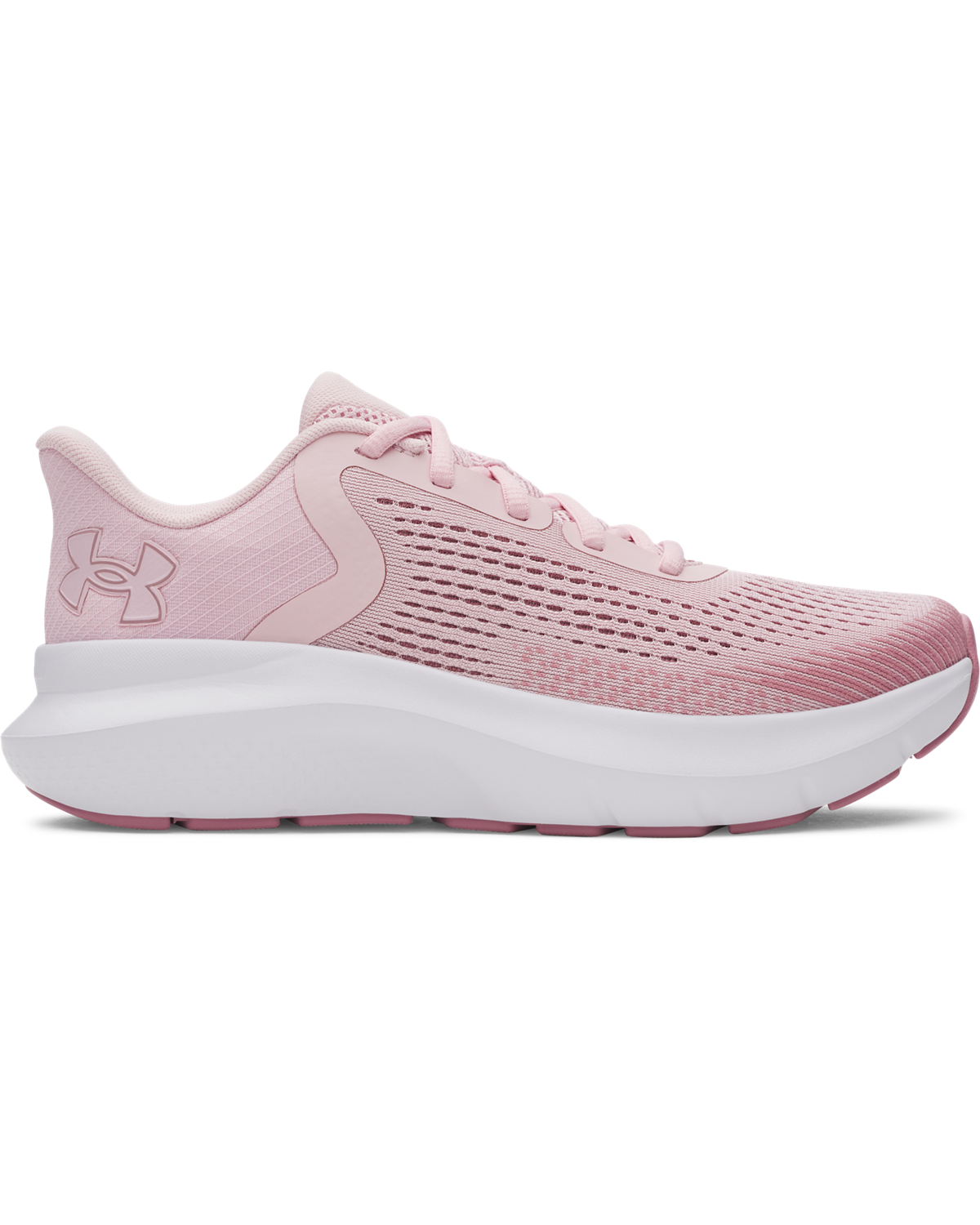 UA Women's Charged Rogue 5 Running Shoes
