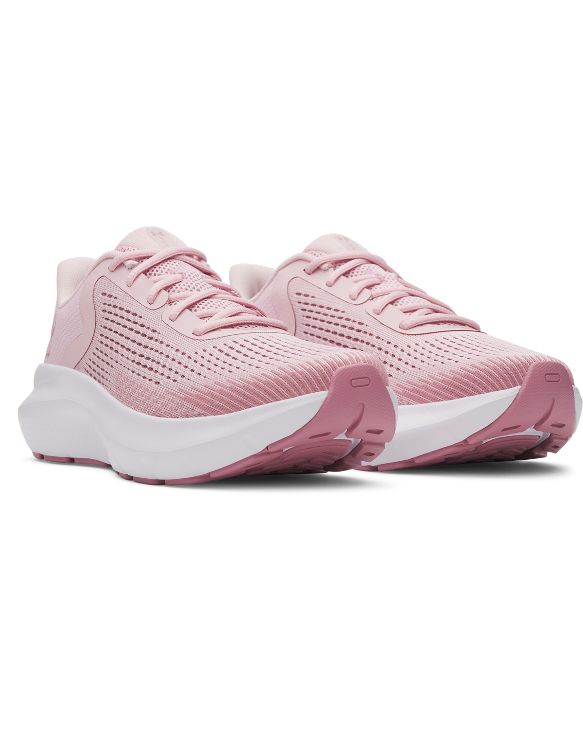 UA Women's Charged Rogue 5 Running Shoes