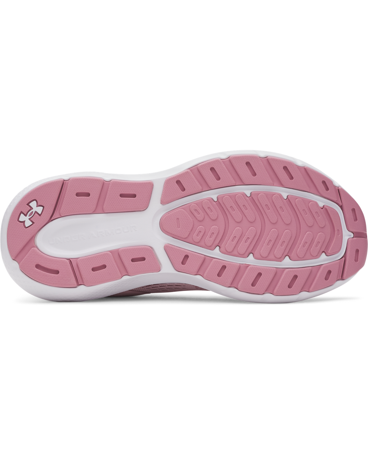 UA Women's Charged Rogue 5 Running Shoes