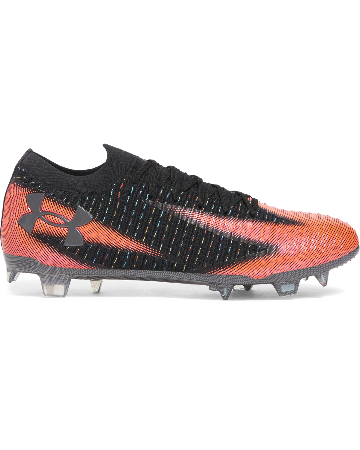 Men's UA Shadow Elite 3 Soccer Cleats