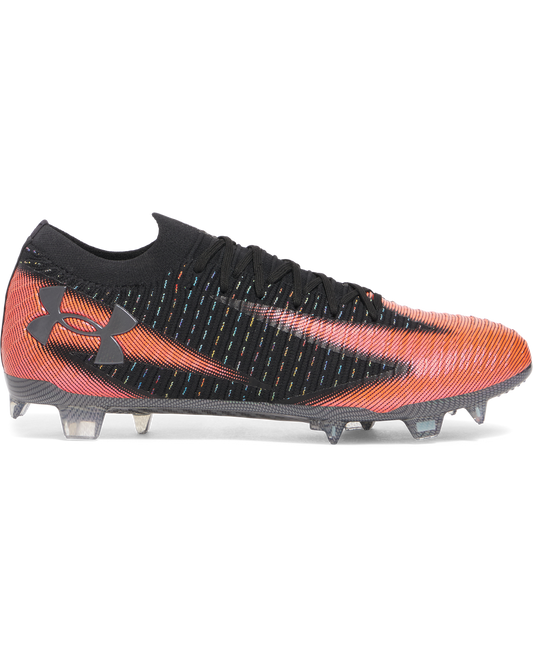 Men's UA Shadow Elite 3 Soccer Cleats