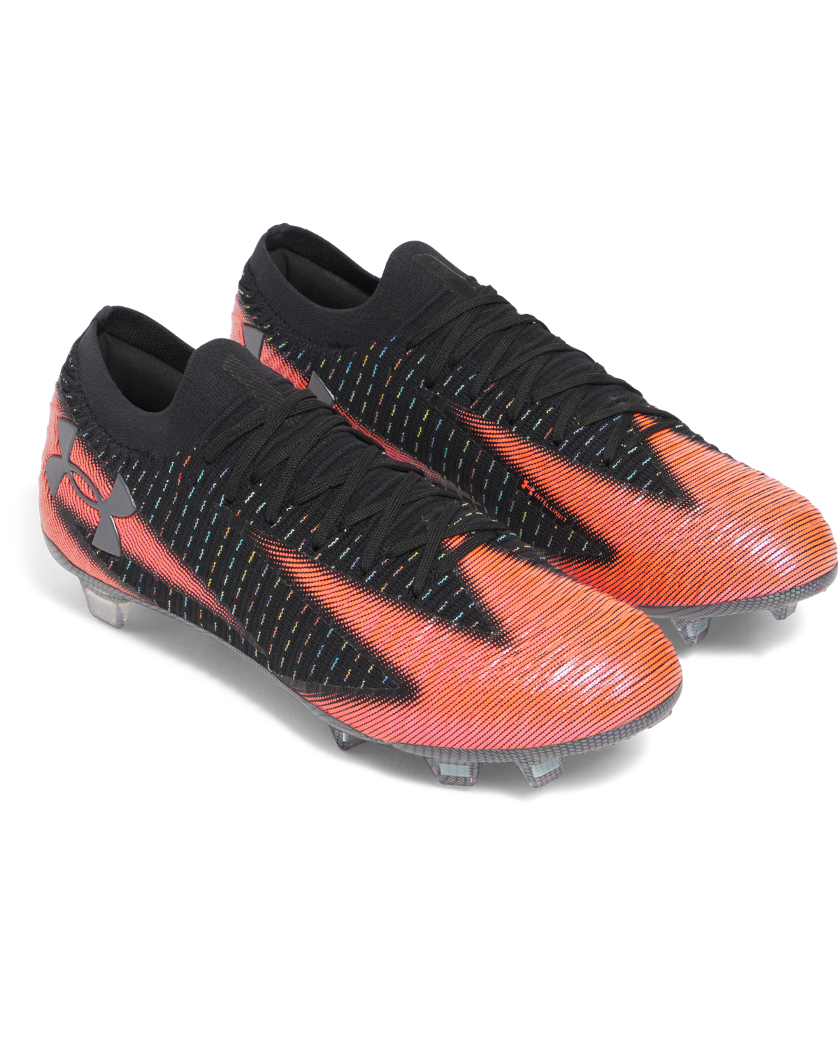 Men's UA Shadow Elite 3 Soccer Cleats