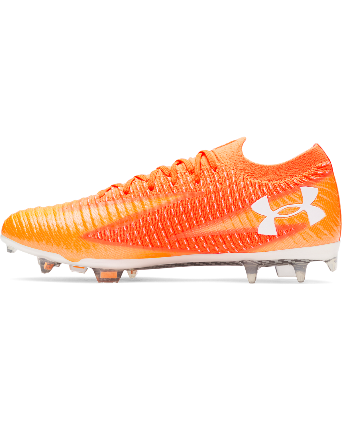Men's UA Shadow Elite 3 FG Soccer Cleats