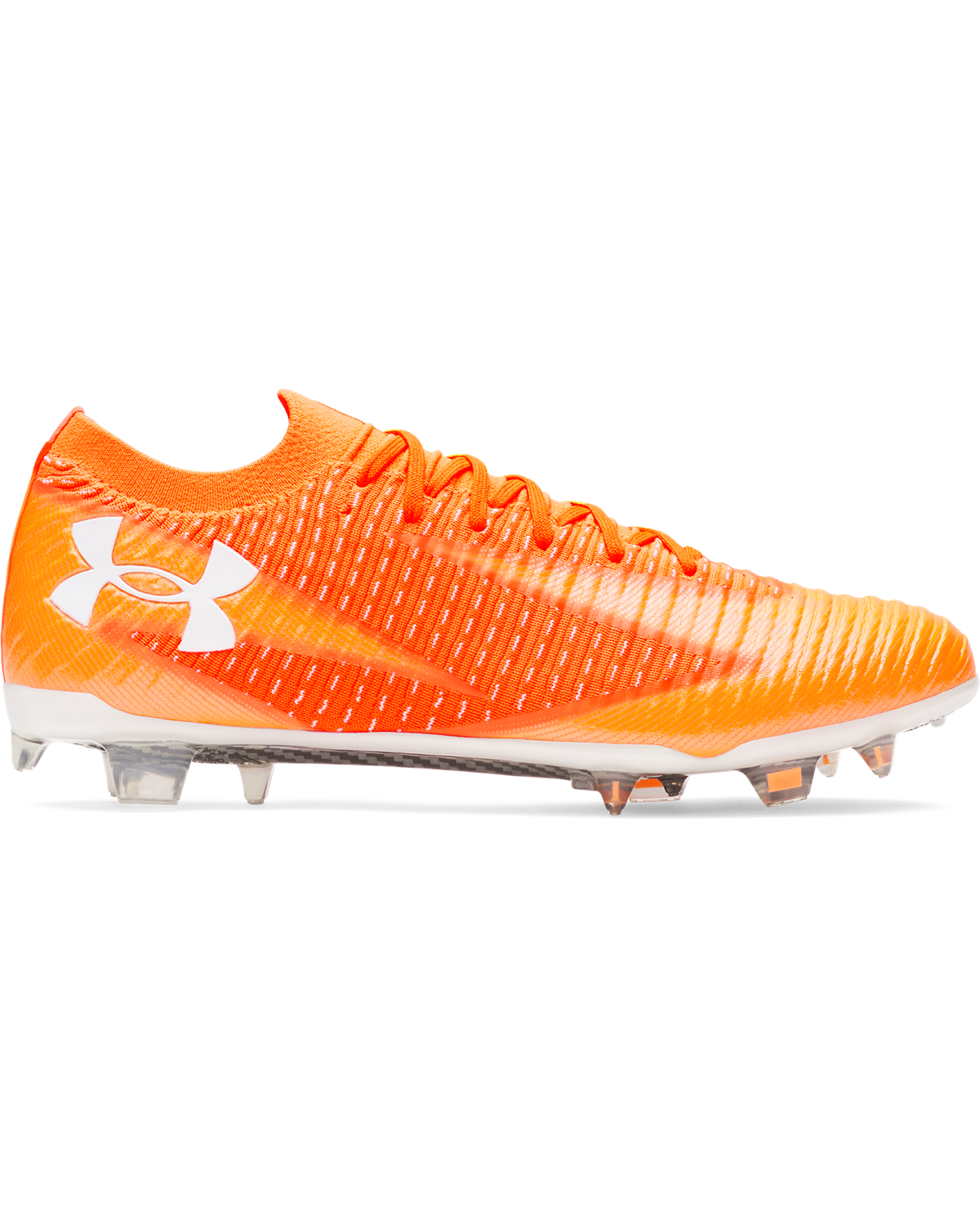 Men's UA Shadow Elite 3 FG Soccer Cleats