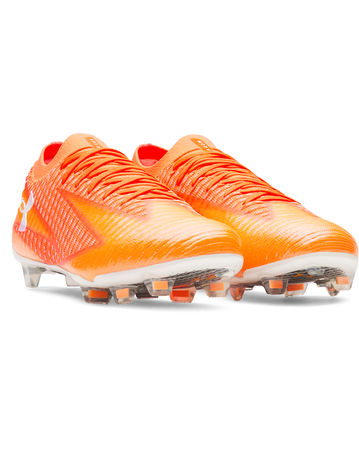 Men's UA Shadow Elite 3 FG Soccer Cleats