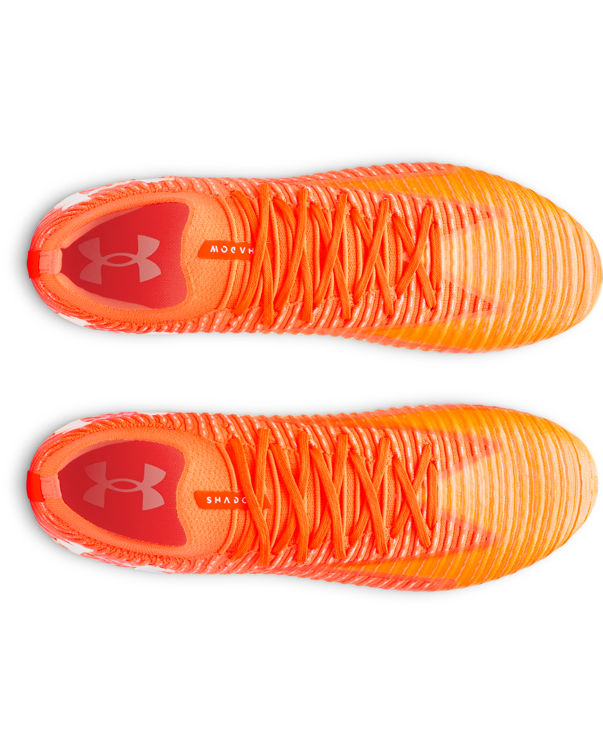 Men's UA Shadow Elite 3 FG Soccer Cleats