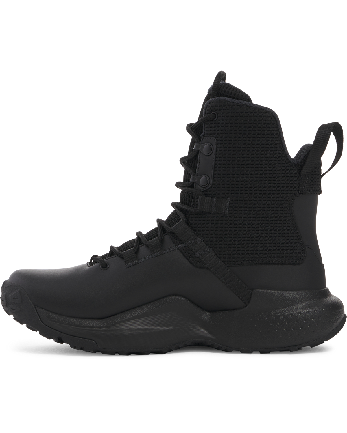 Men's UA Stellar Tactical Boots