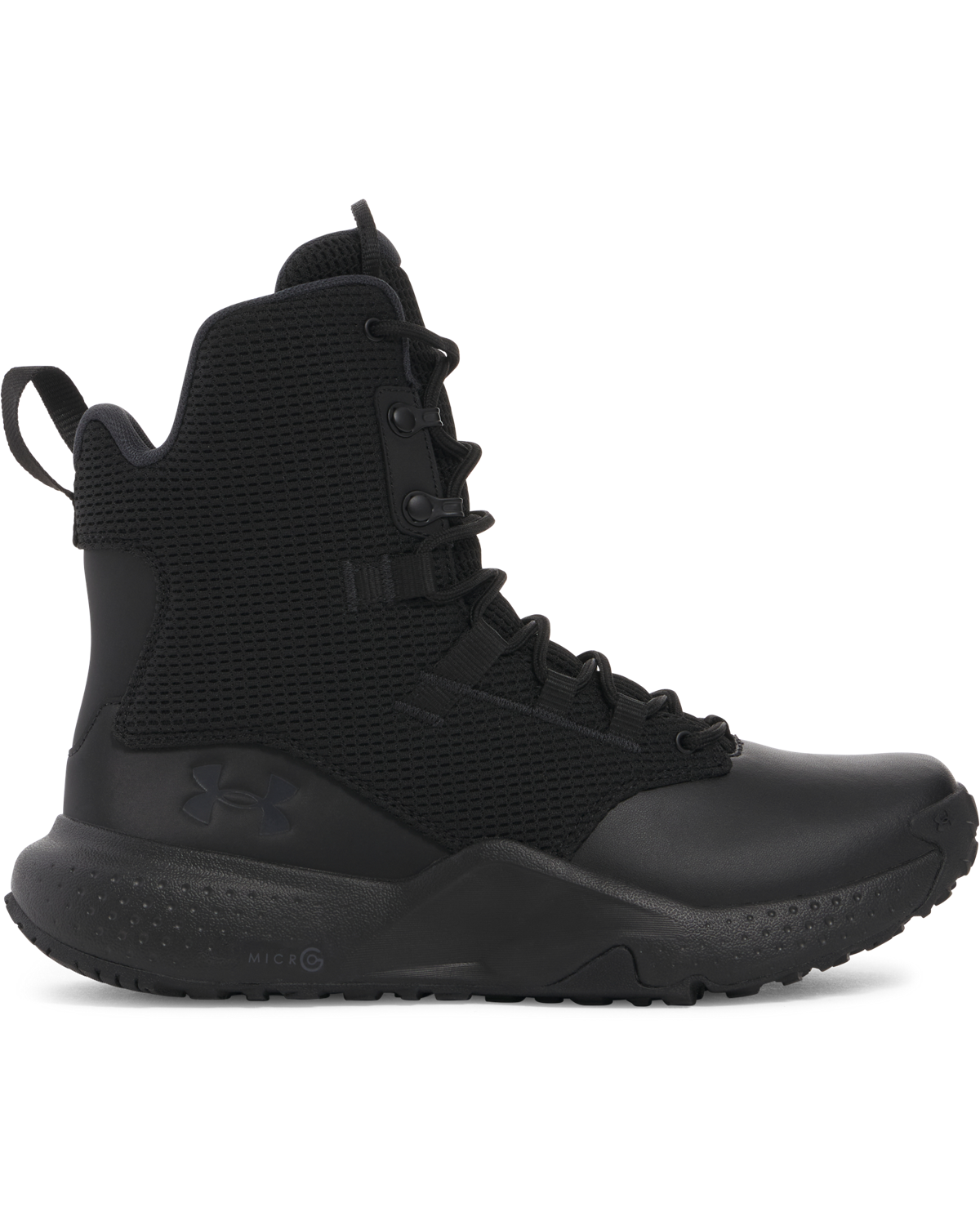 Men's UA Stellar Tactical Boots