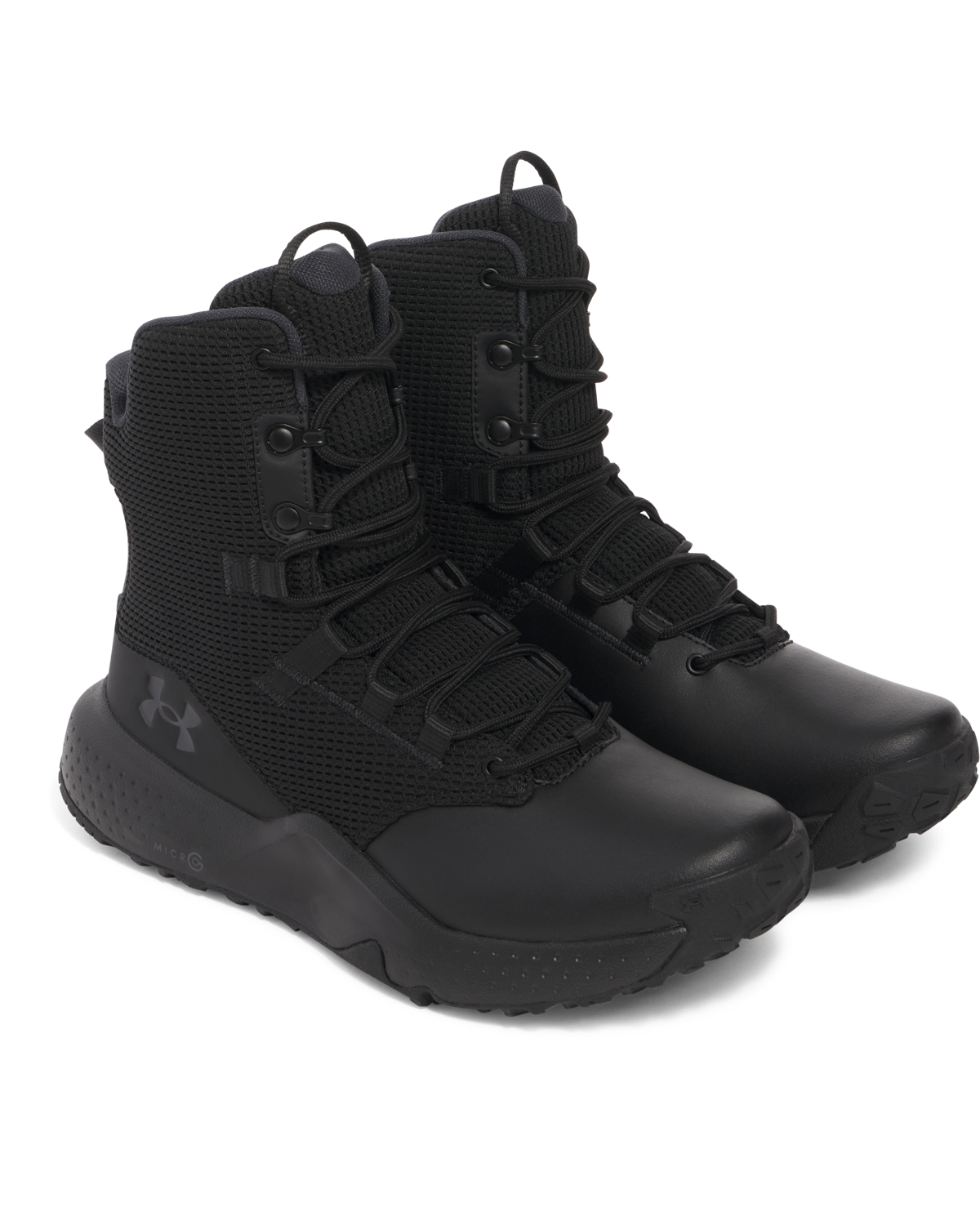 Men's UA Stellar Tactical Boots