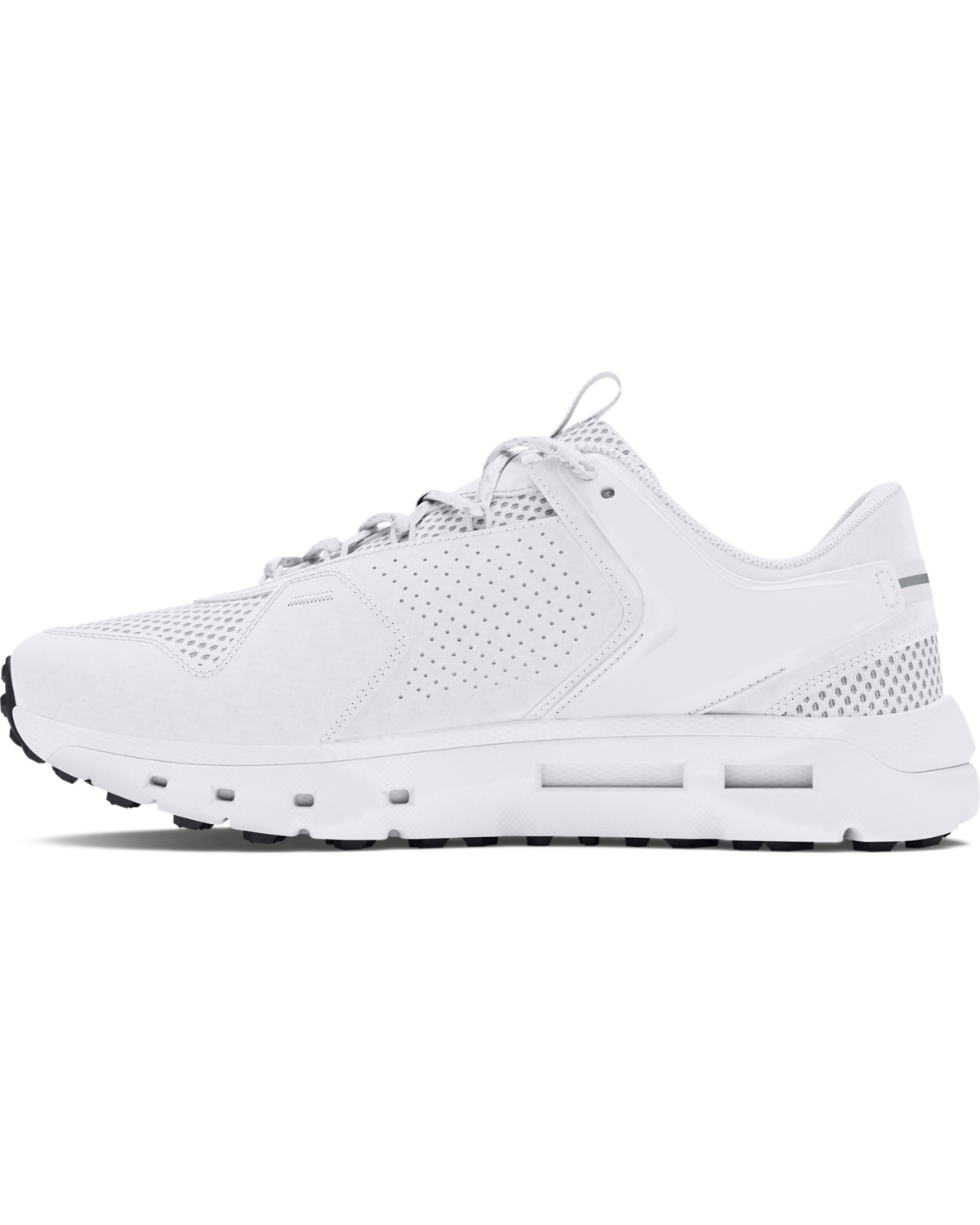 Men's UA Summit Trek Shoes