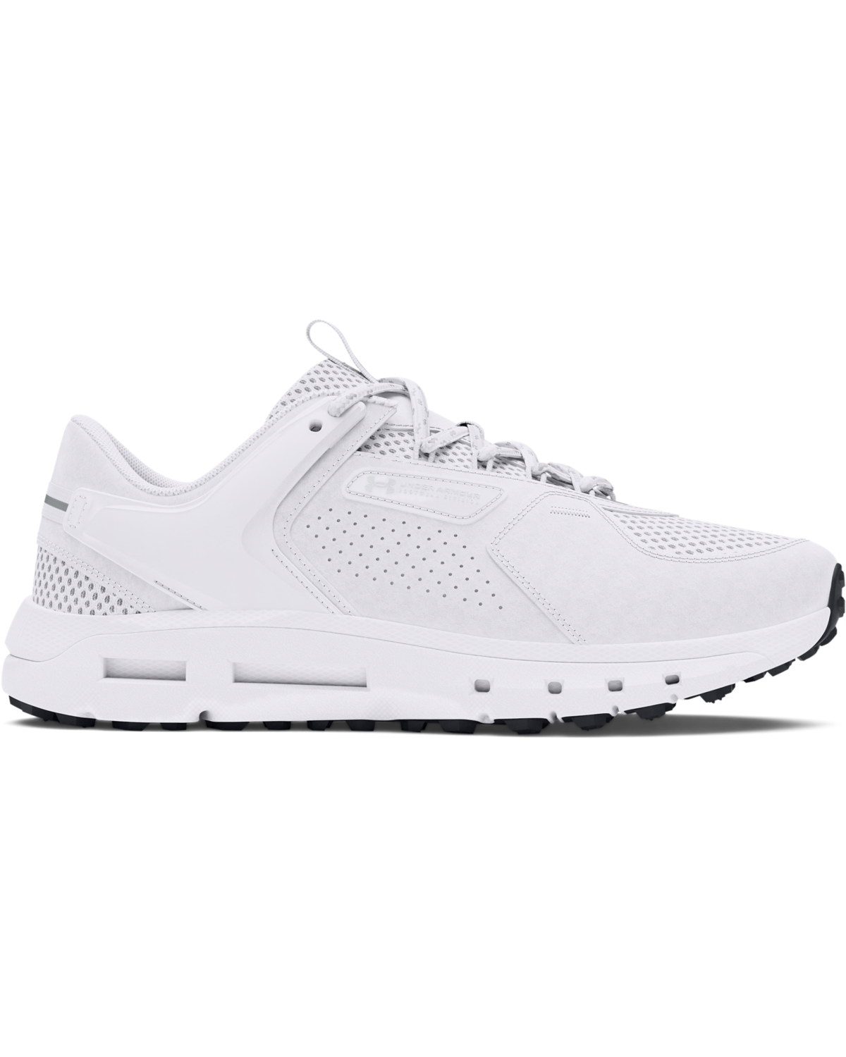 Men's UA Summit Trek Shoes