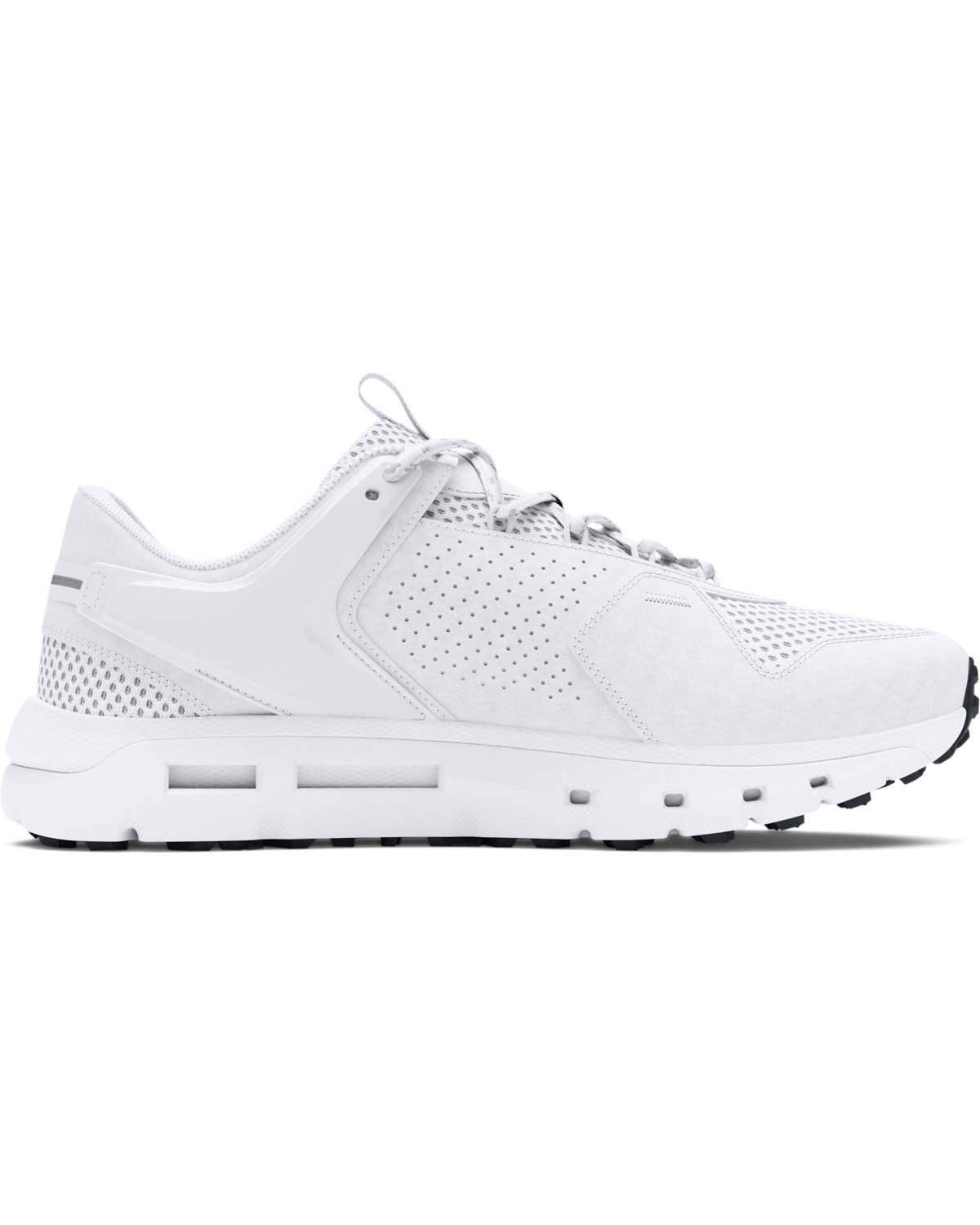 Men's UA Summit Trek Shoes