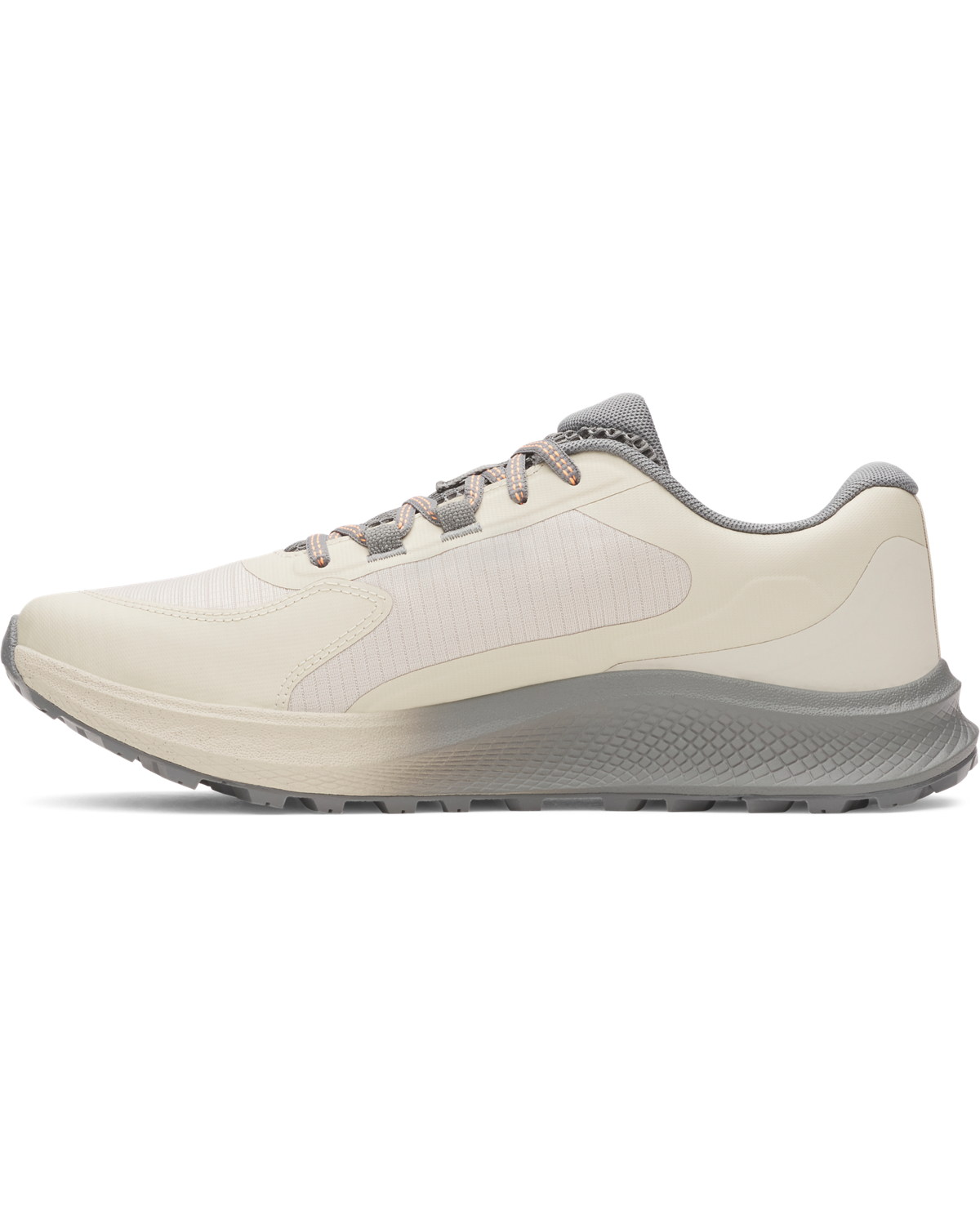 Men's UA Bandit Trail 3 Running Shoes