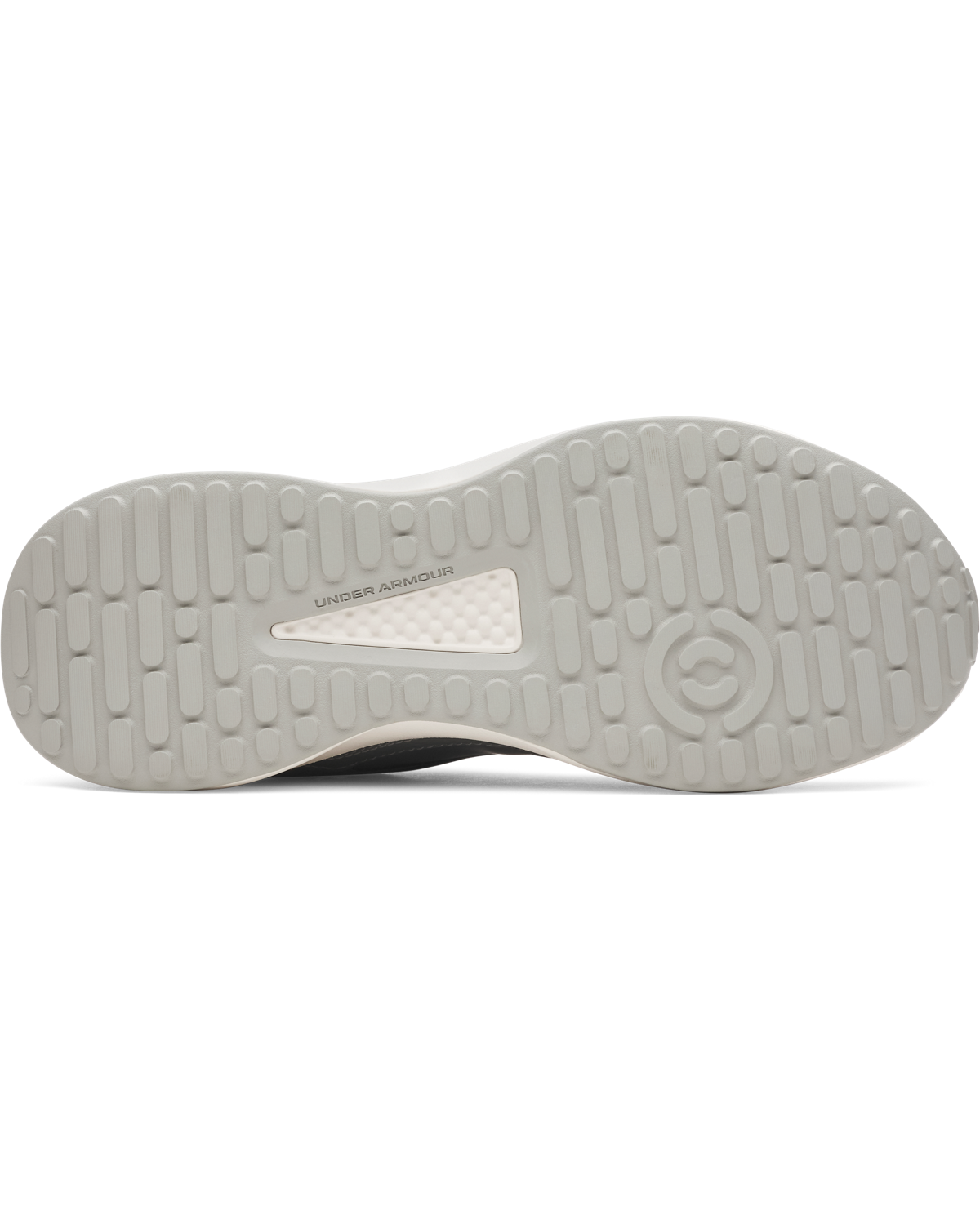 Men's UA Edge Leather