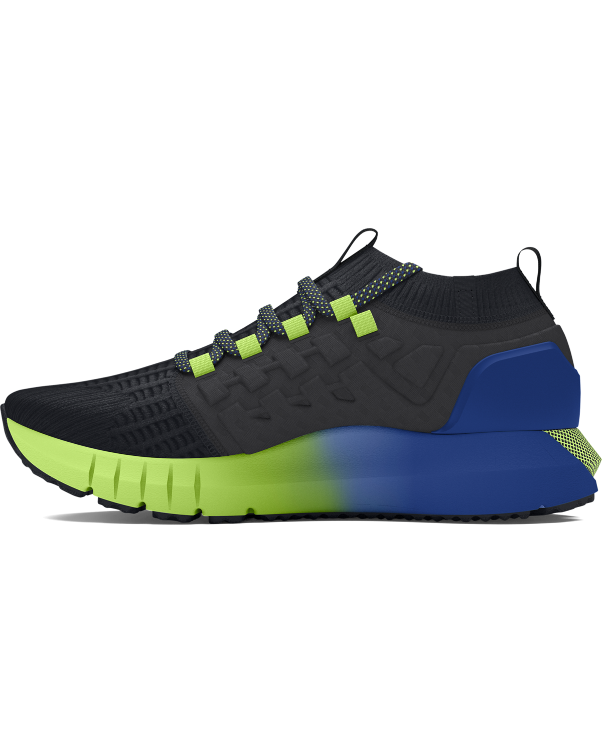 Men's UA Phantom 1 Shoes