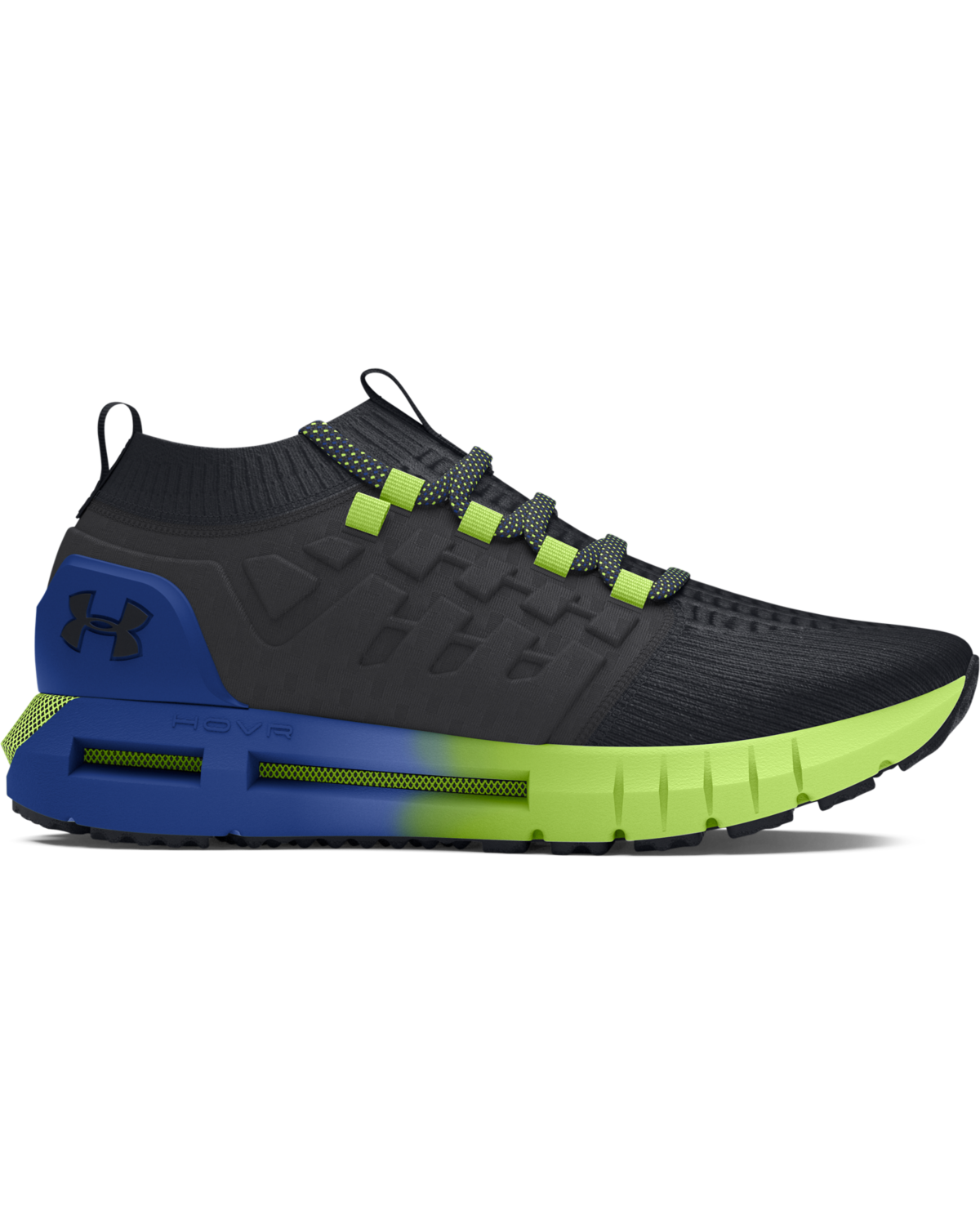 Men's UA Phantom 1 Shoes