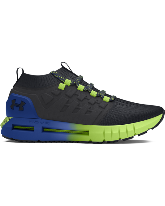 Men's UA Phantom 1 Shoes