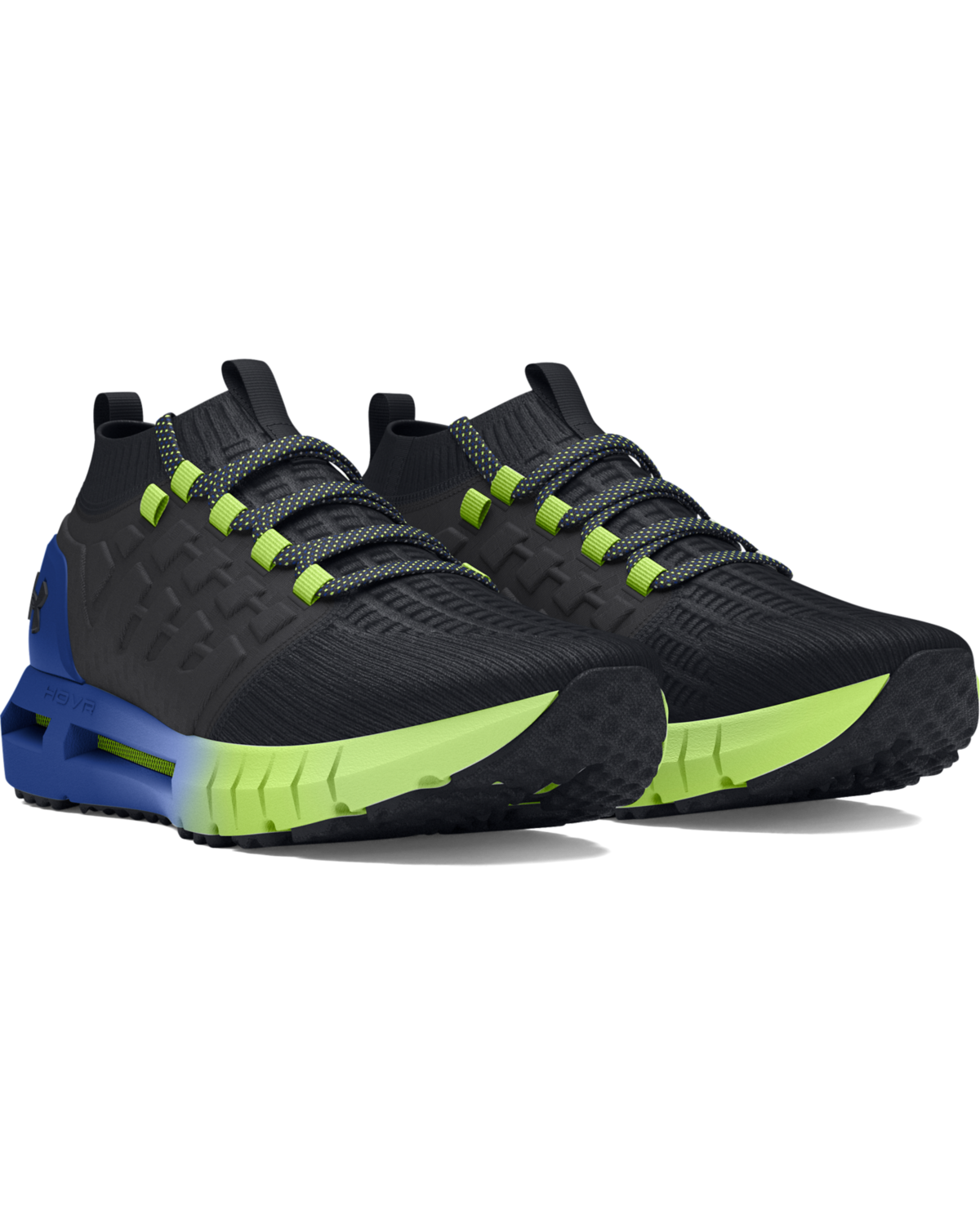 Men's UA Phantom 1 Shoes
