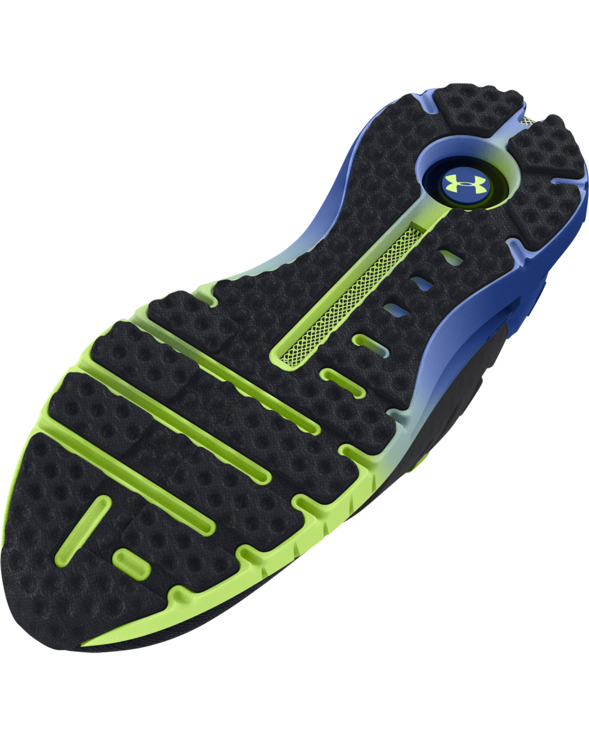 Men's UA Phantom 1 Shoes