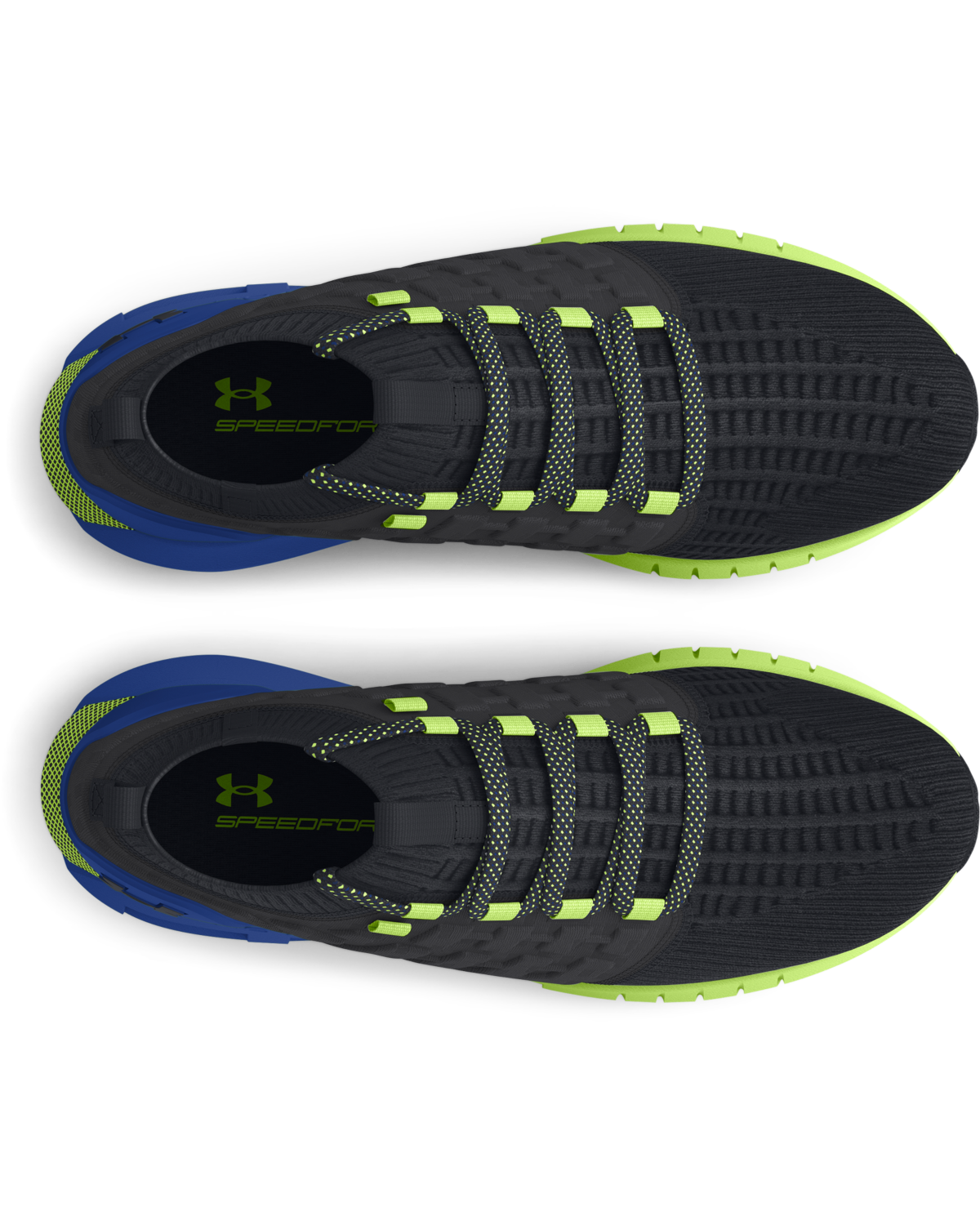 Men's UA Phantom 1 Shoes