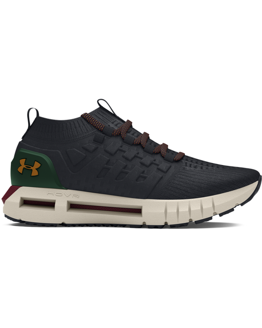 Men's UA Phantom 1 Shoes