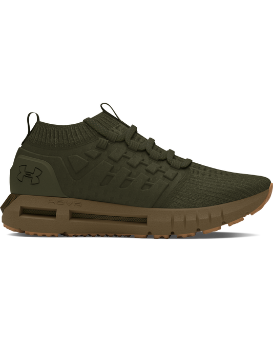 Men's UA Phantom 1 Shoes