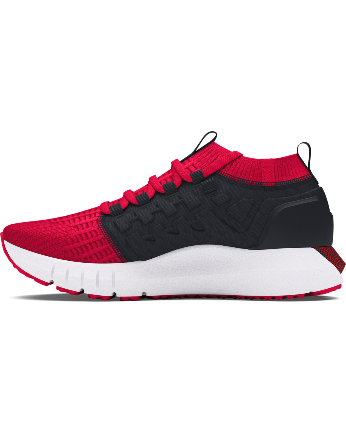 Men's UA Phantom 1 Shoes