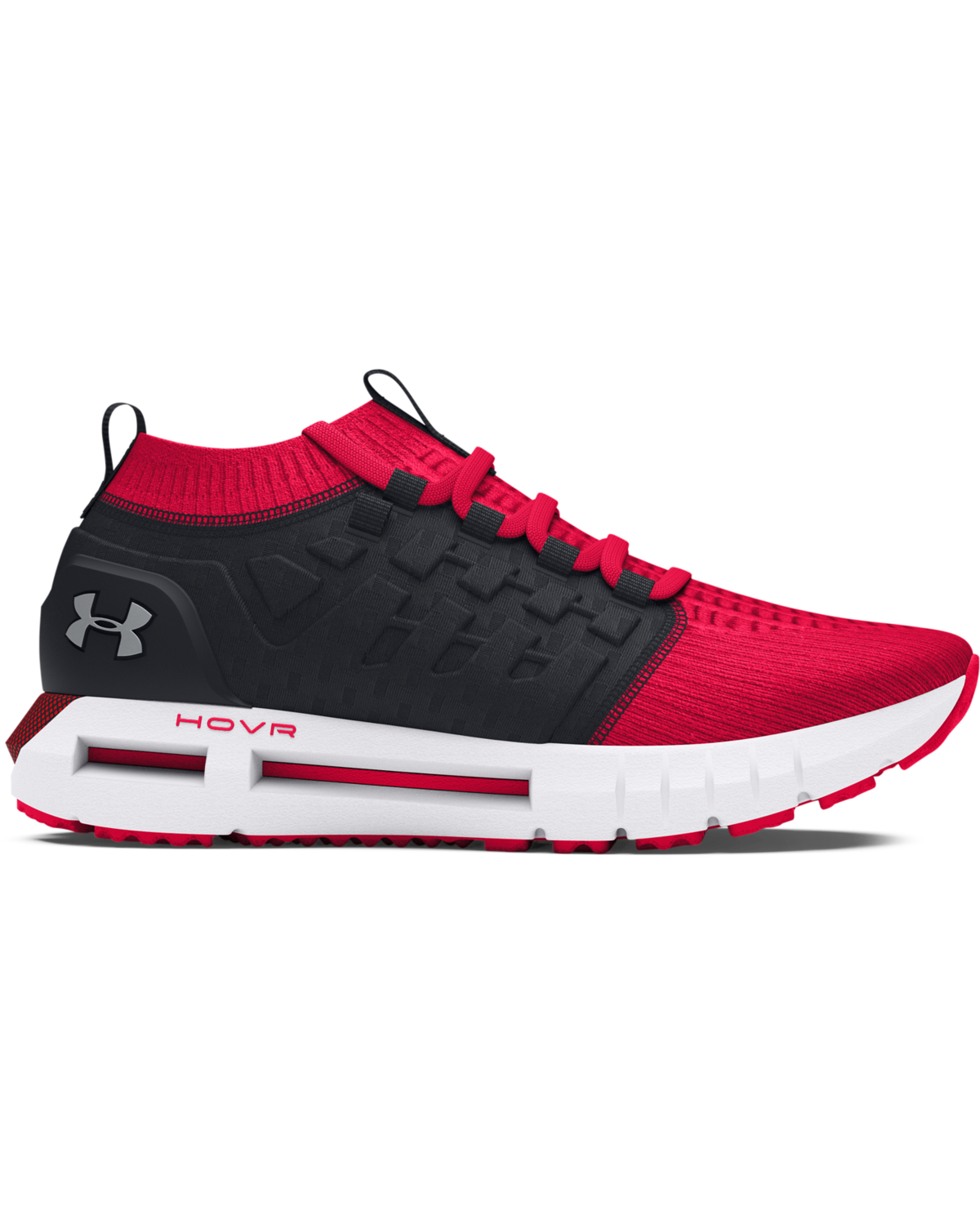 Men's UA Phantom 1 Shoes