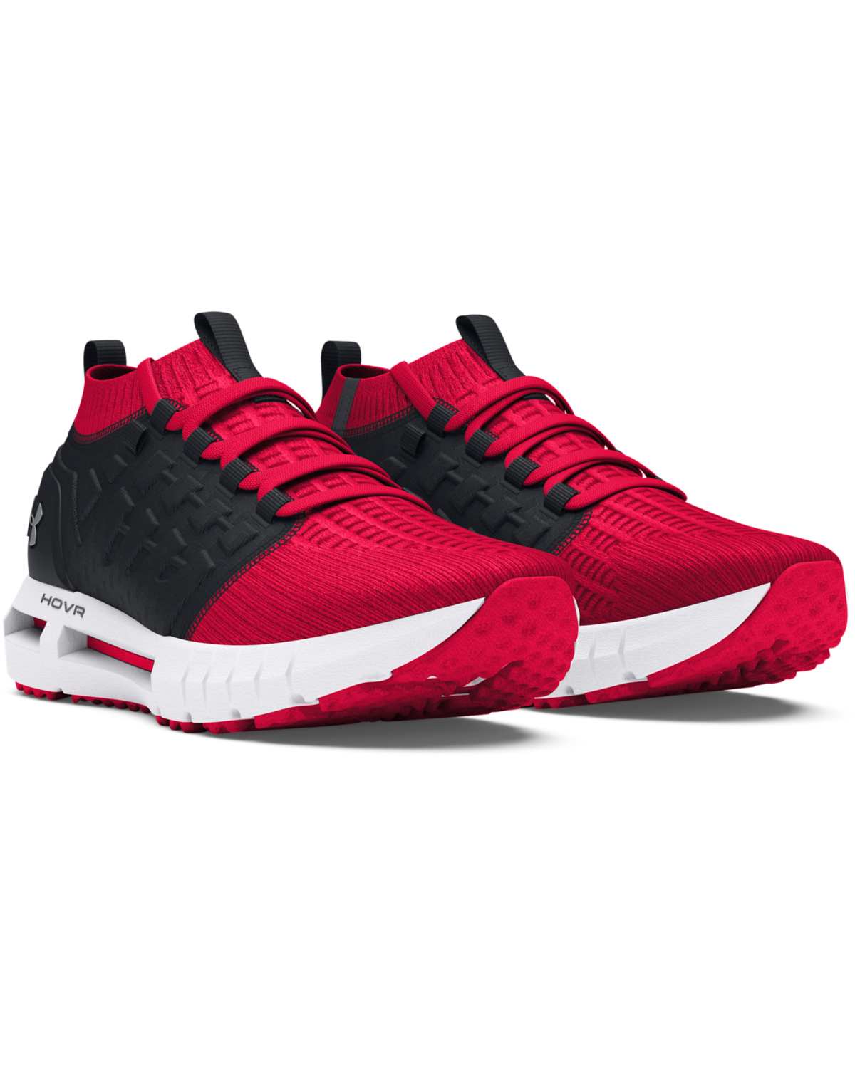 Men's UA Phantom 1 Shoes