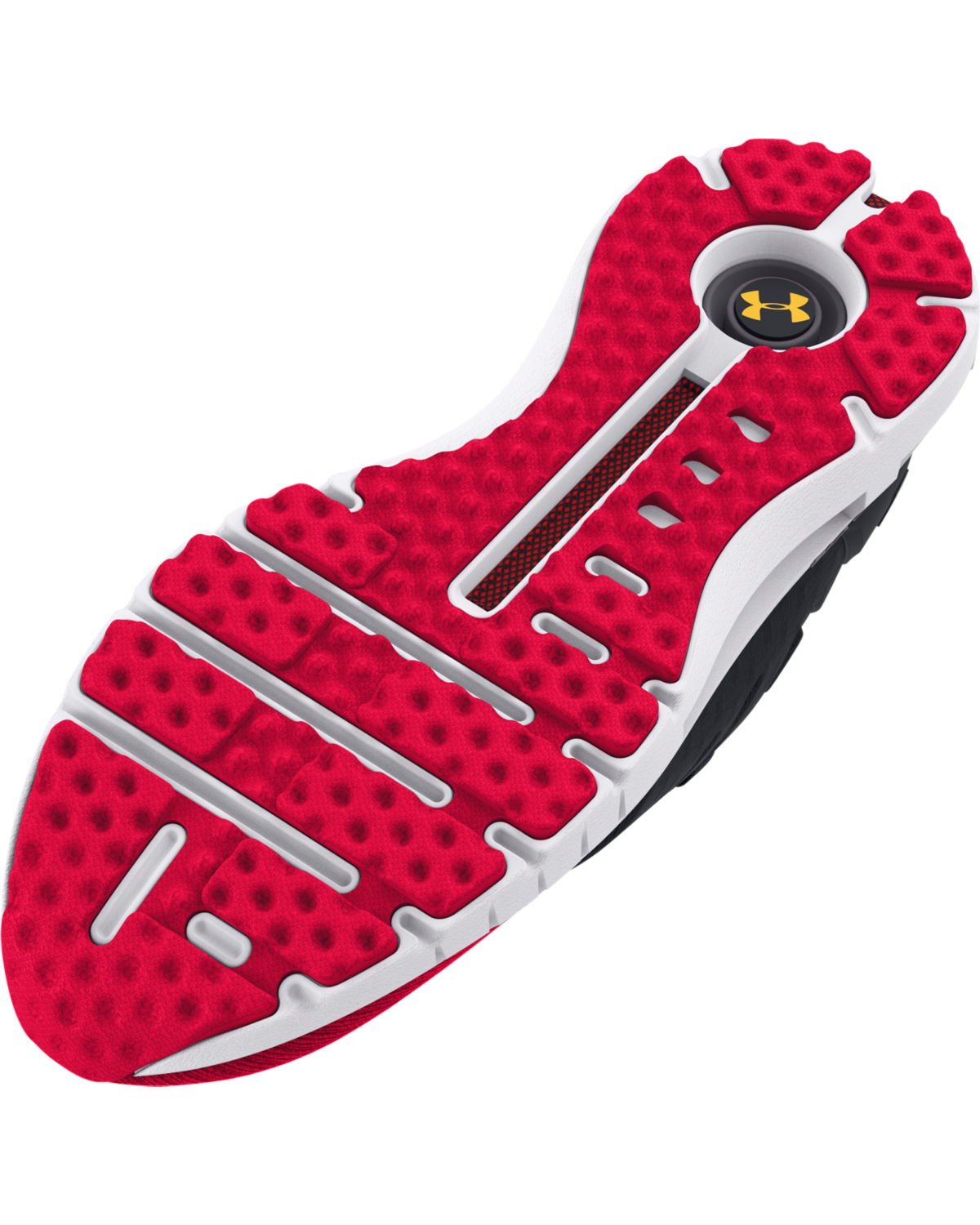 Men's UA Phantom 1 Shoes