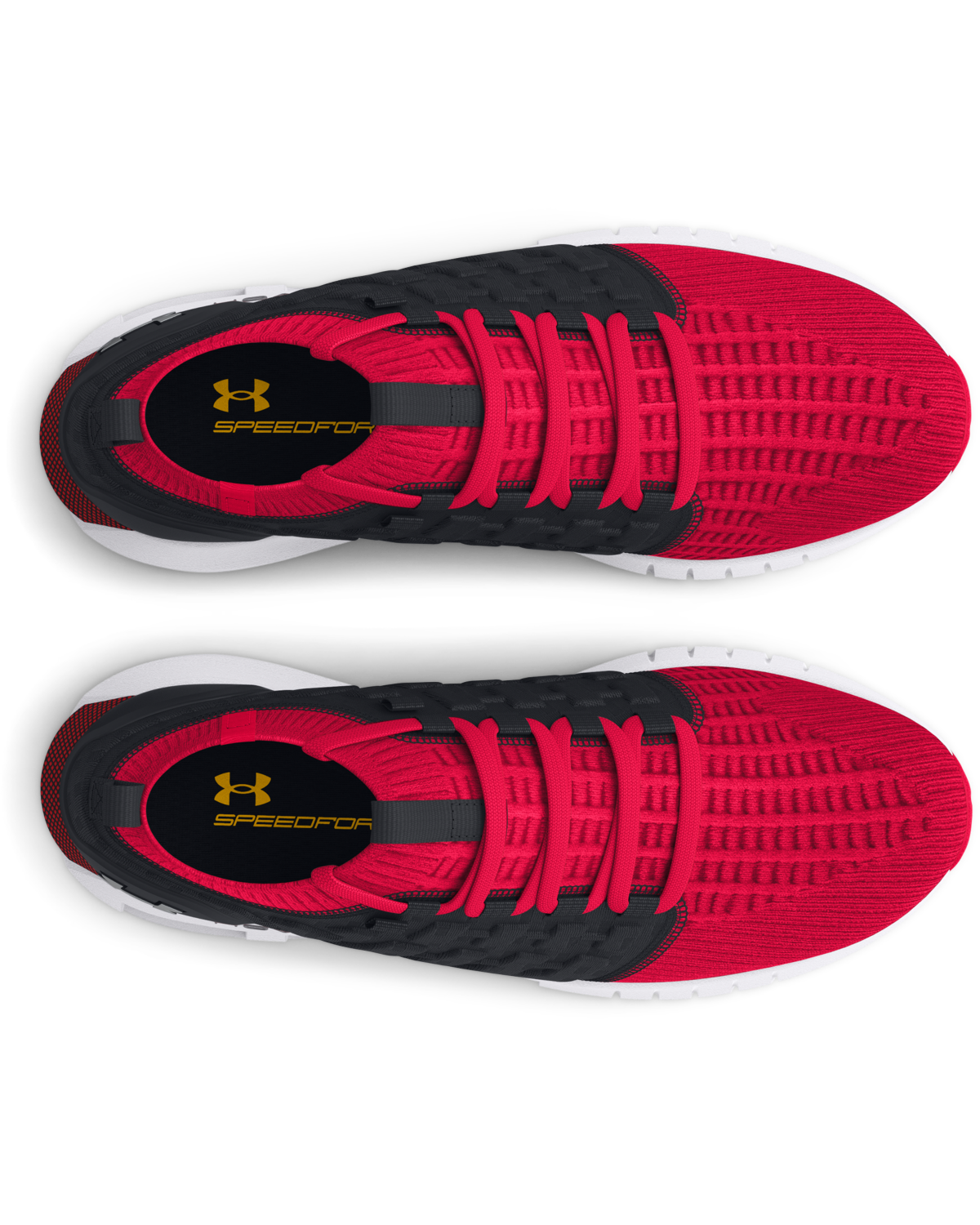 Men's UA Phantom 1 Shoes