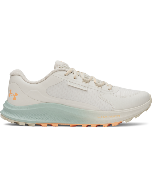 Women's UA Bandit Trail 3 Running Shoes