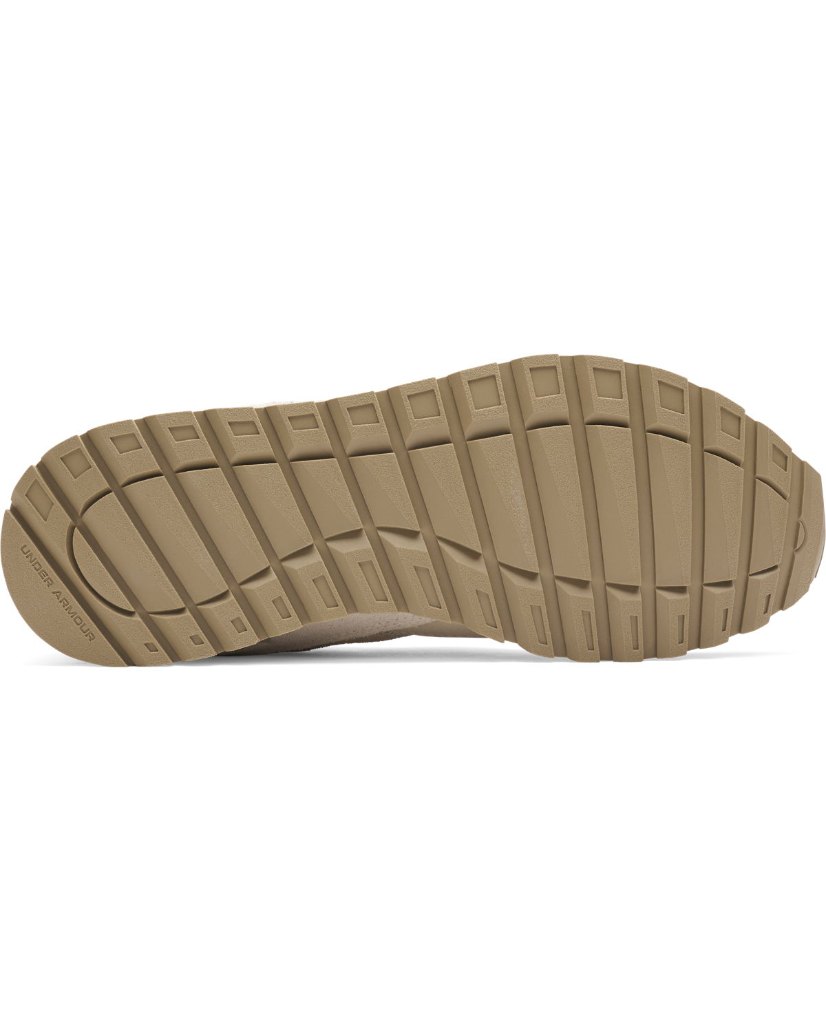 Men's UA Essential Runner Shoes