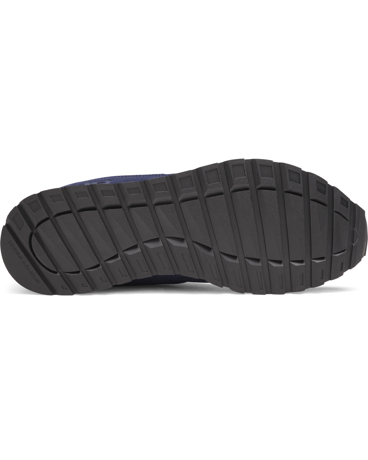 Men's UA Essential Runner Shoes