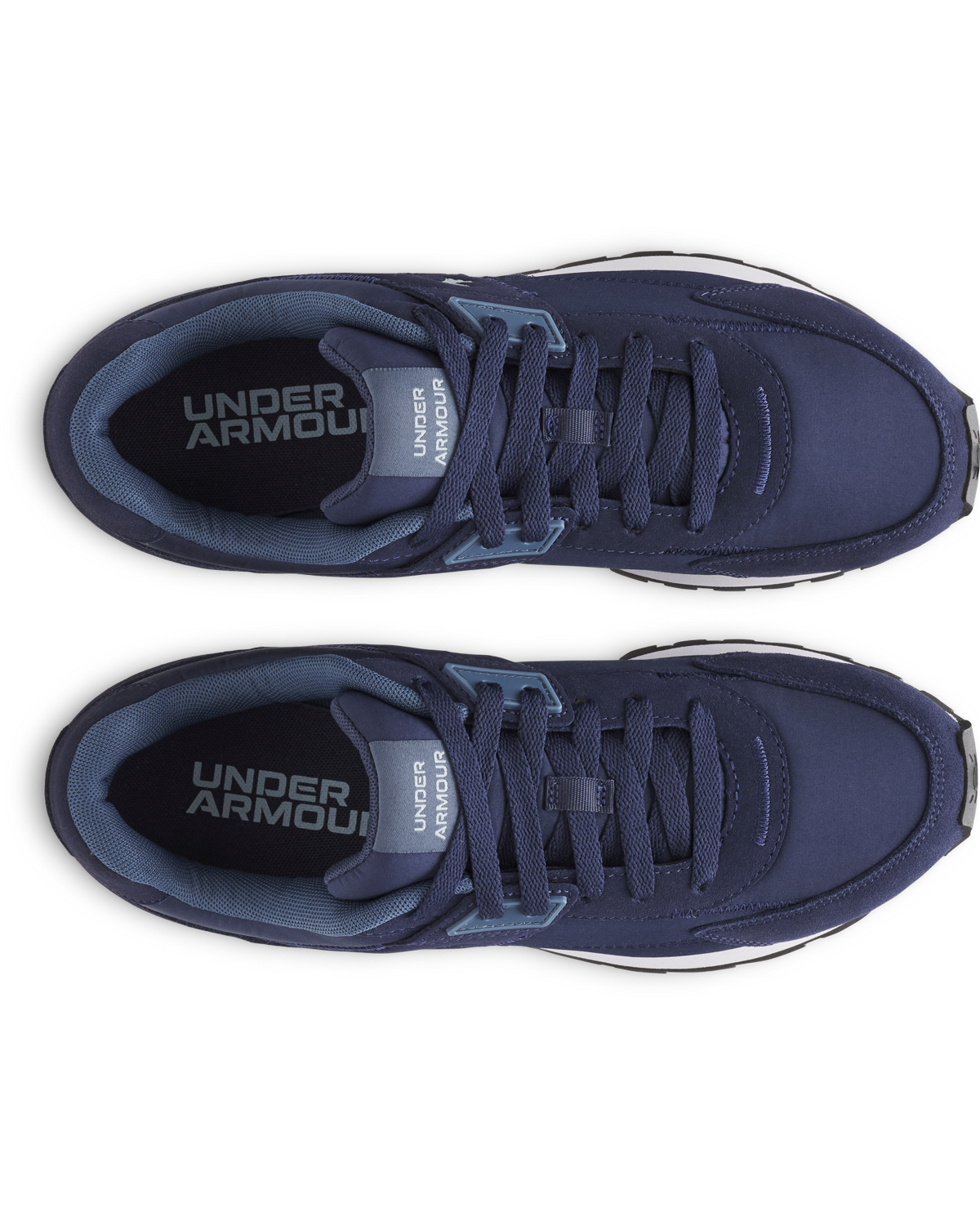 Men's UA Essential Runner Shoes