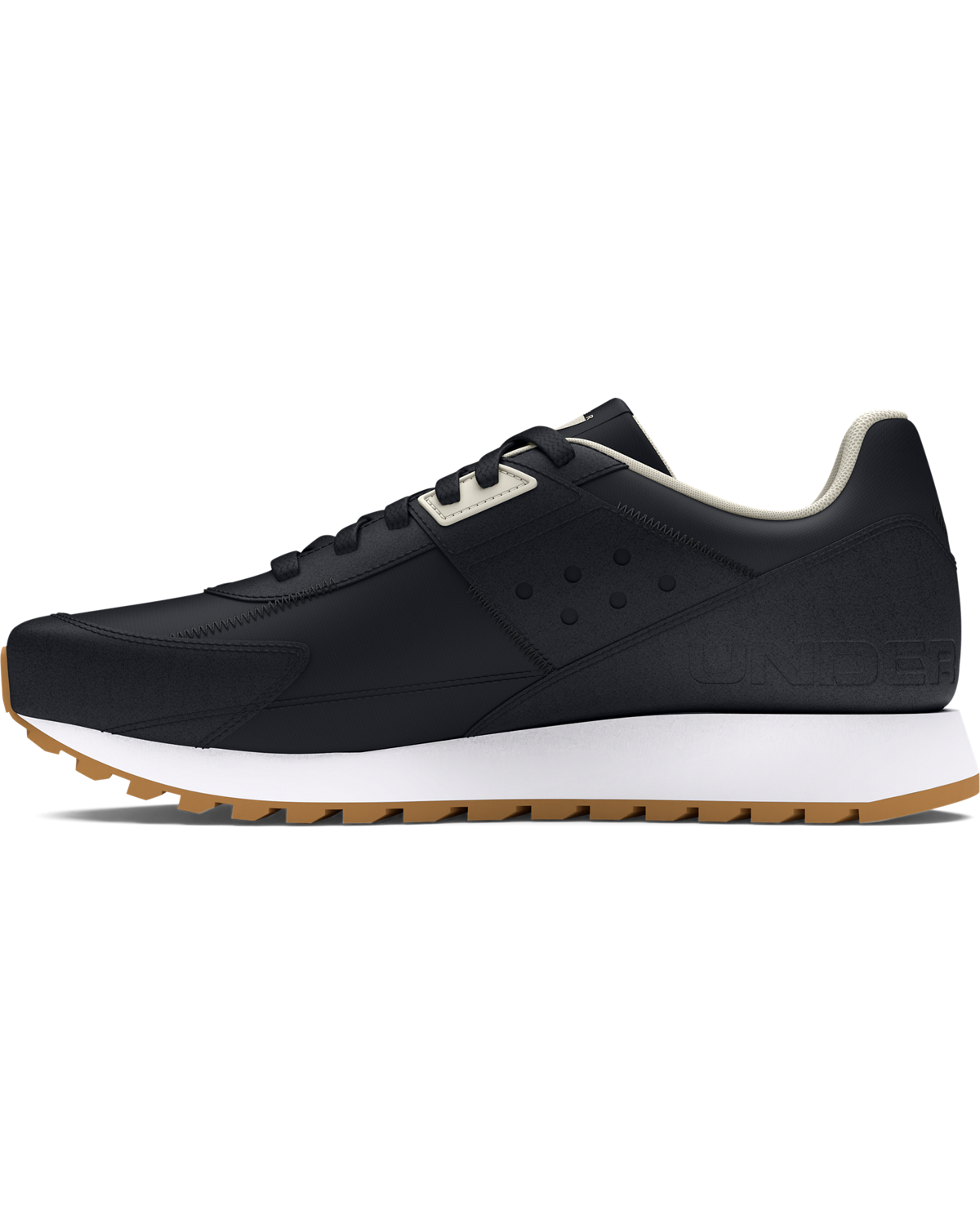 Women's UA Essential Runner Shoes