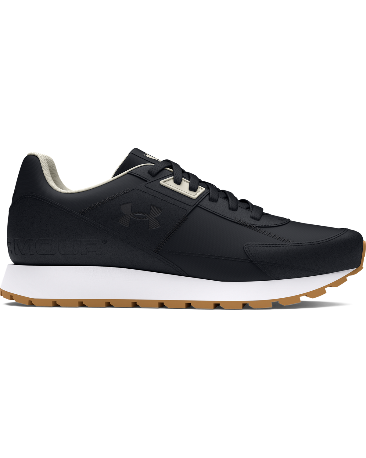 Women's UA Essential Runner Shoes