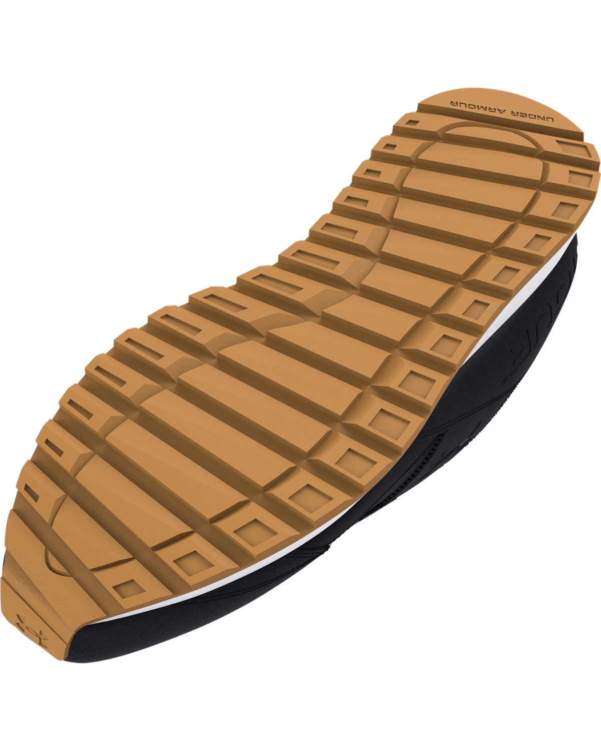 Women's UA Essential Runner Shoes
