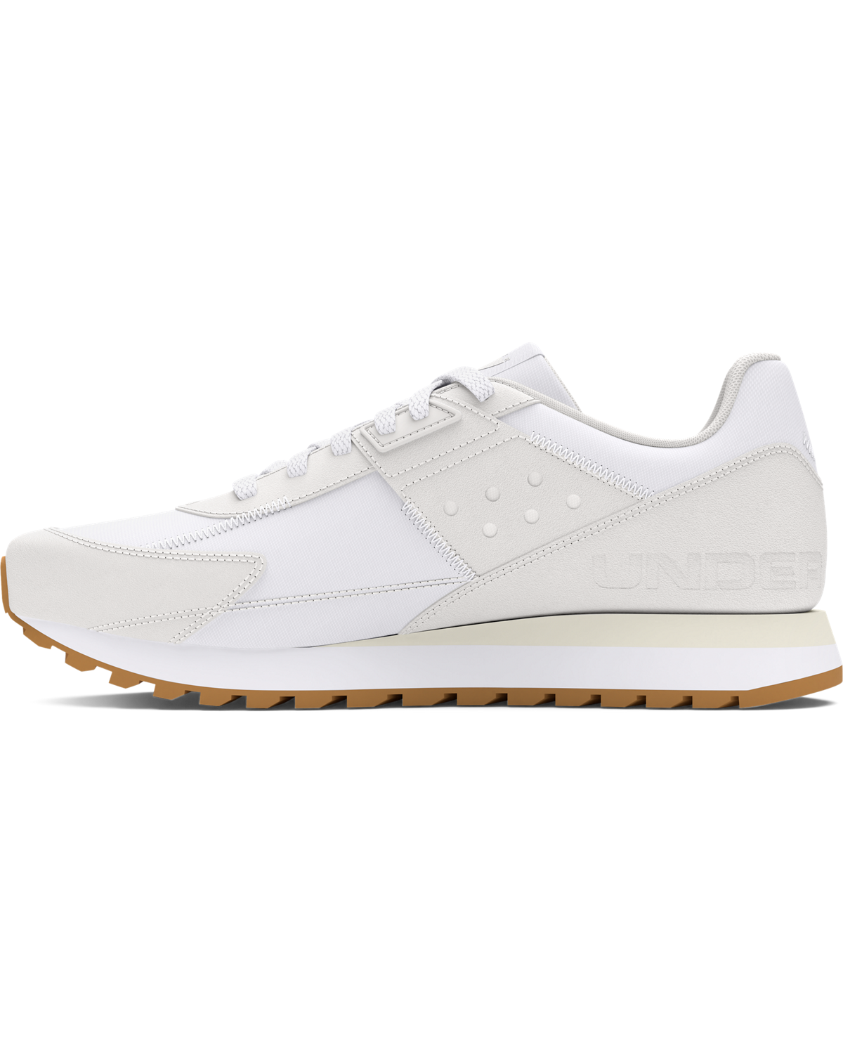 Women's UA Essential Runner Shoes