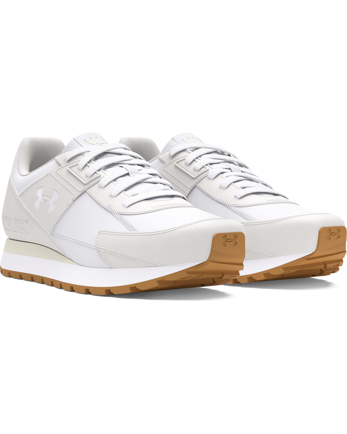 Women's UA Essential Runner Shoes