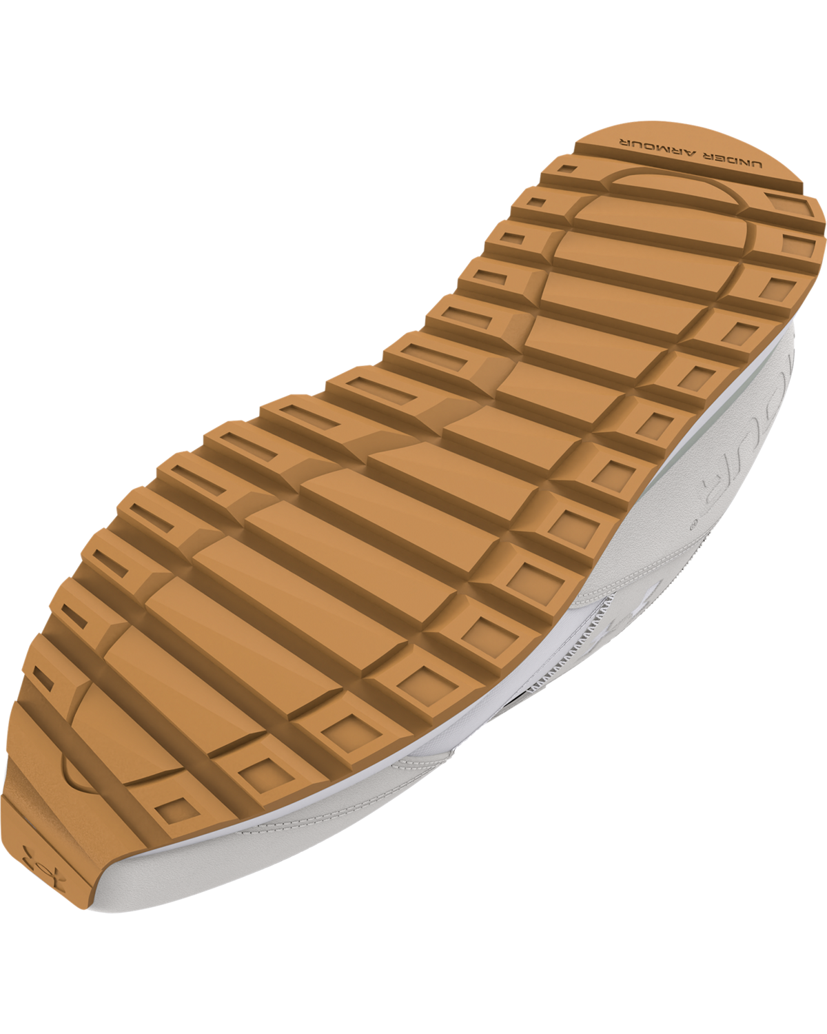 Women's UA Essential Runner Shoes