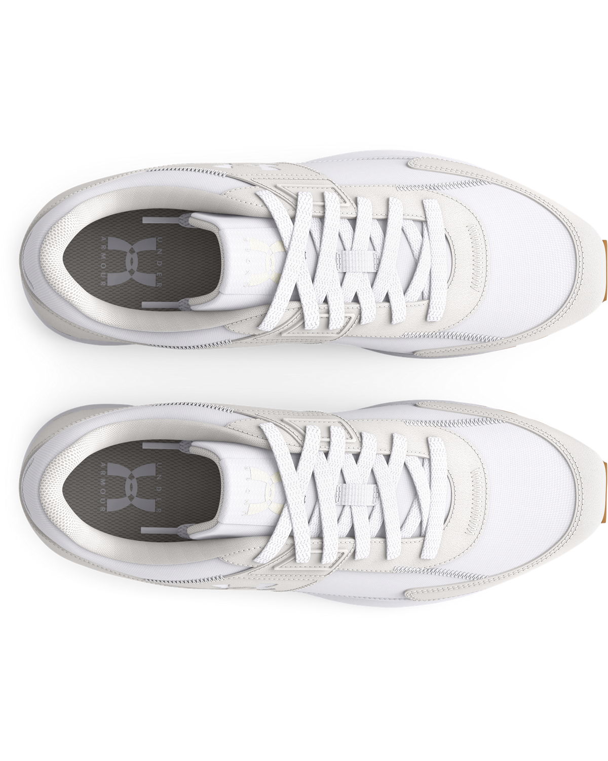 Women's UA Essential Runner Shoes