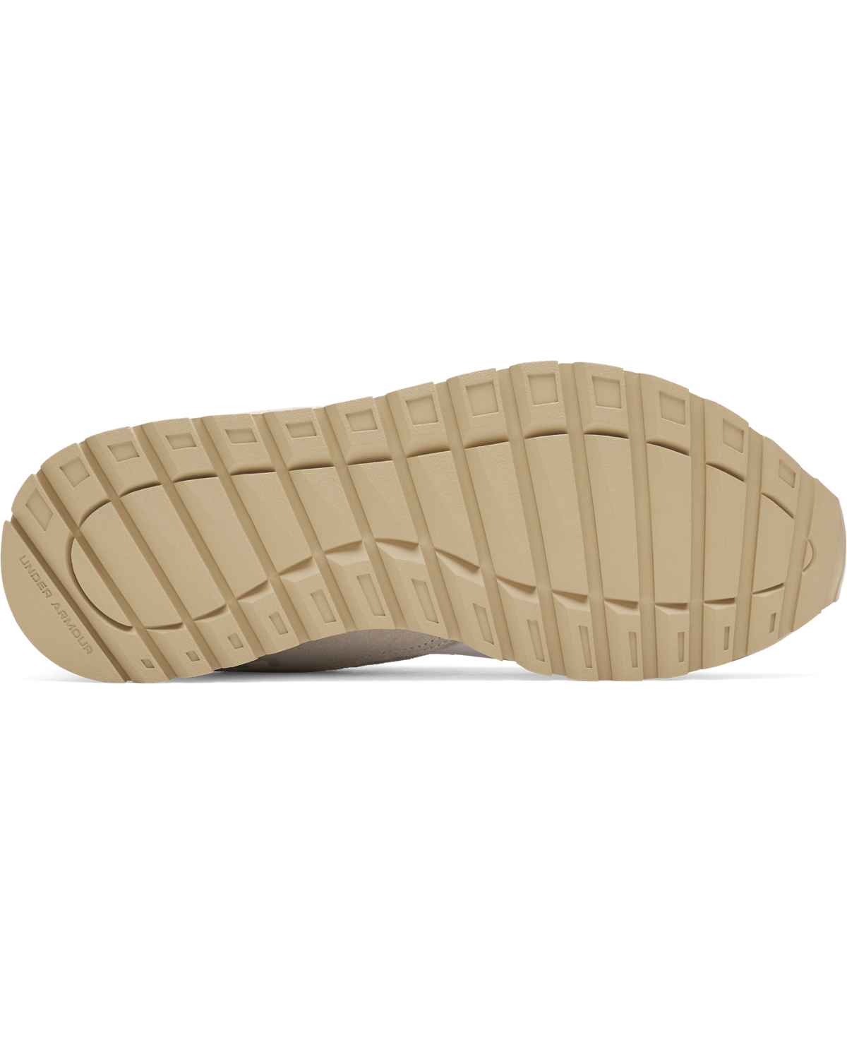 Women's UA Essential Runner Shoes