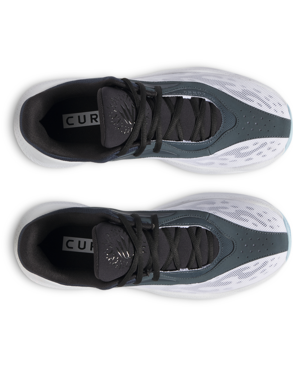 Unisex Curry Splash 25