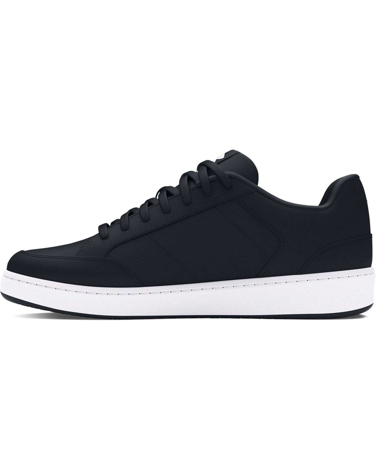 Men's UA Official Shoes