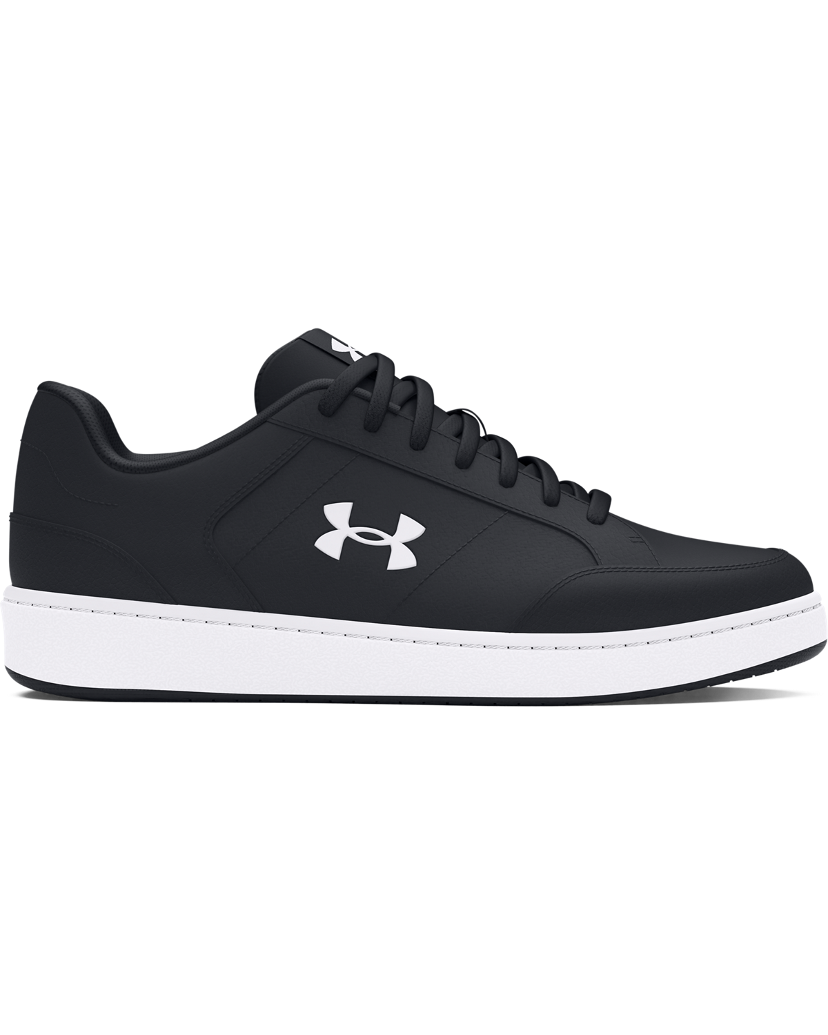 Men's UA Official Shoes
