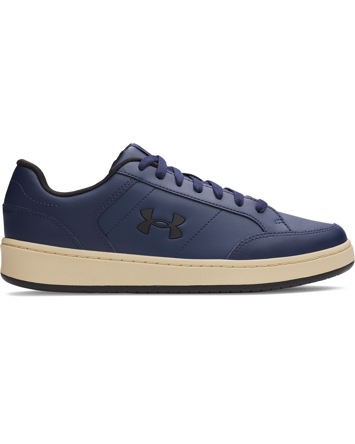 Men's UA Official Shoes