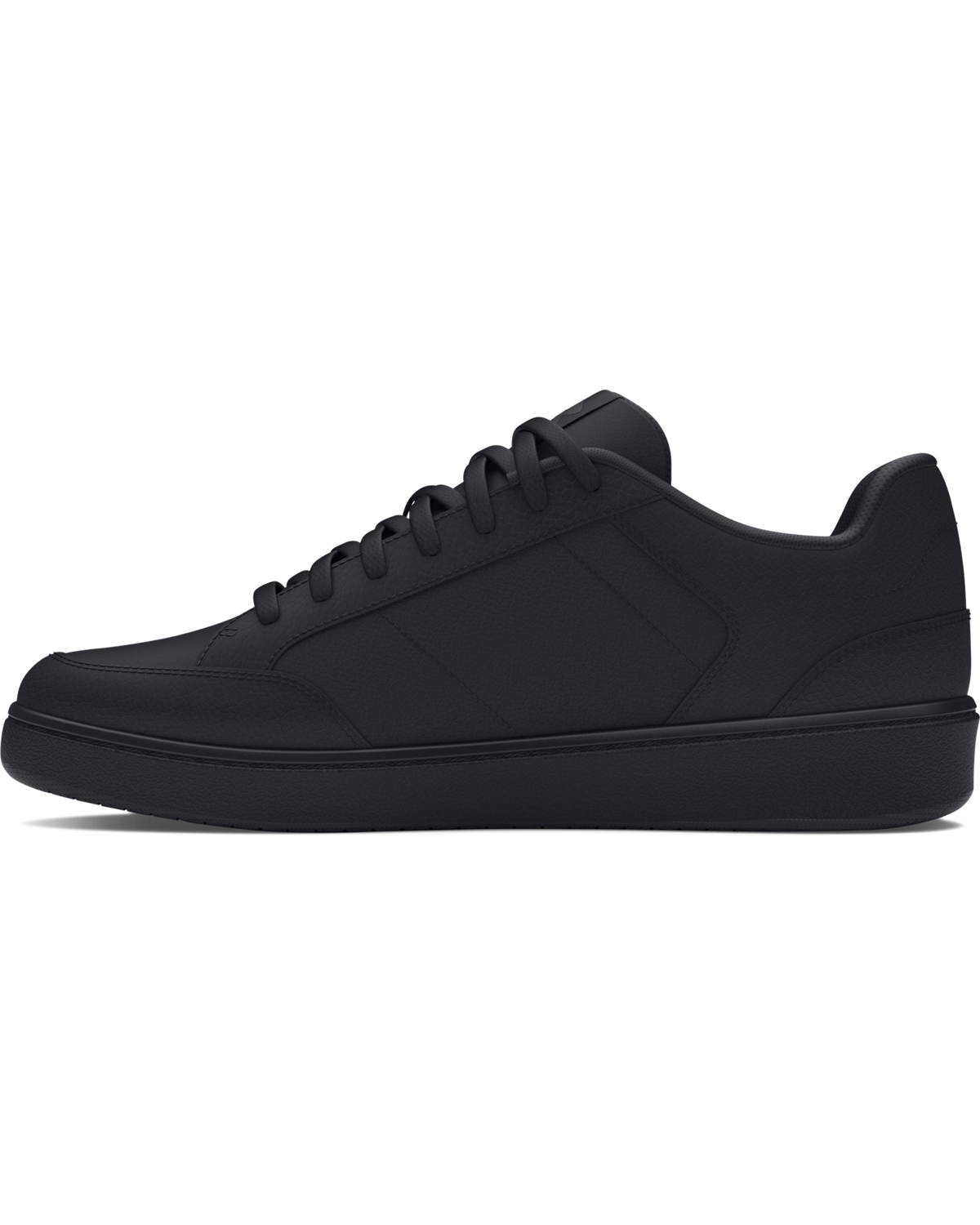 Women's UA Official Shoes