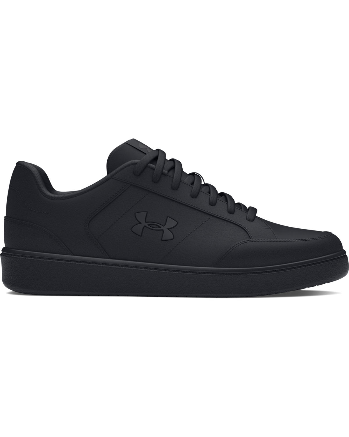 Women's UA Official Shoes