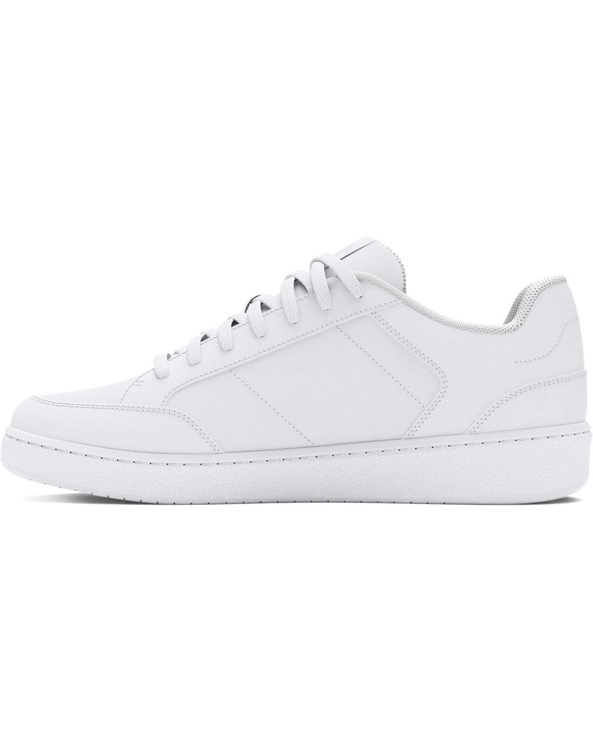 Women's UA Official Shoes